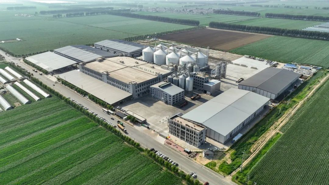 从土壤到餐桌，胖东来的食品安全责任_从土壤到餐桌，胖东来的食品安全责任_从土壤到餐桌，胖东来的食品安全责任