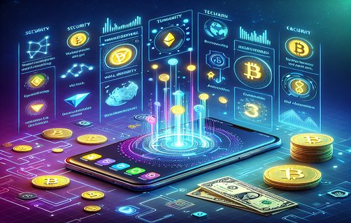 风险投资的优势_USDT在风险管理中的投资优势_风险优势标准