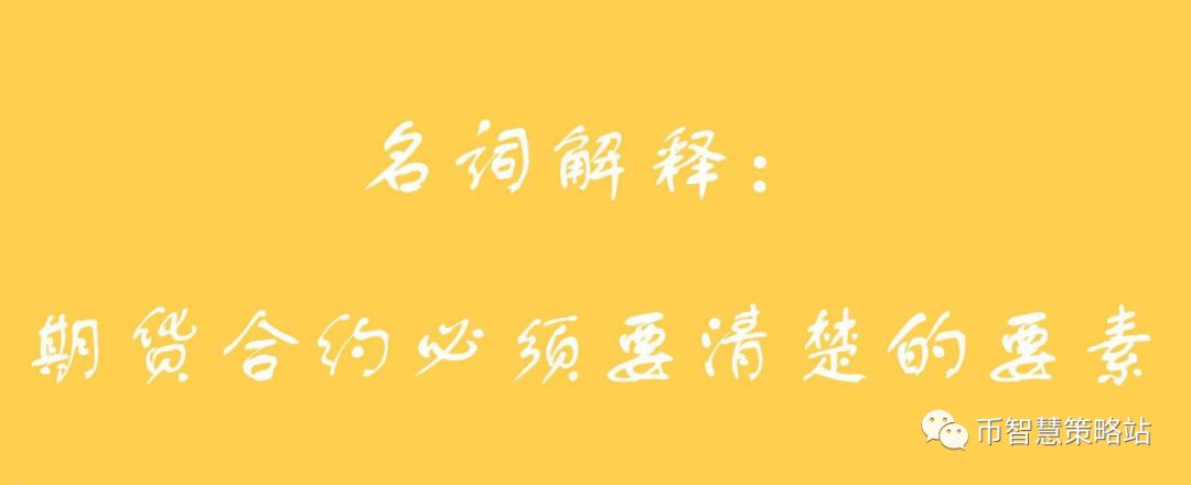 如何选择数字货币投资_数字货币投资指南:选择合适币种_值得投资的主流数字货币