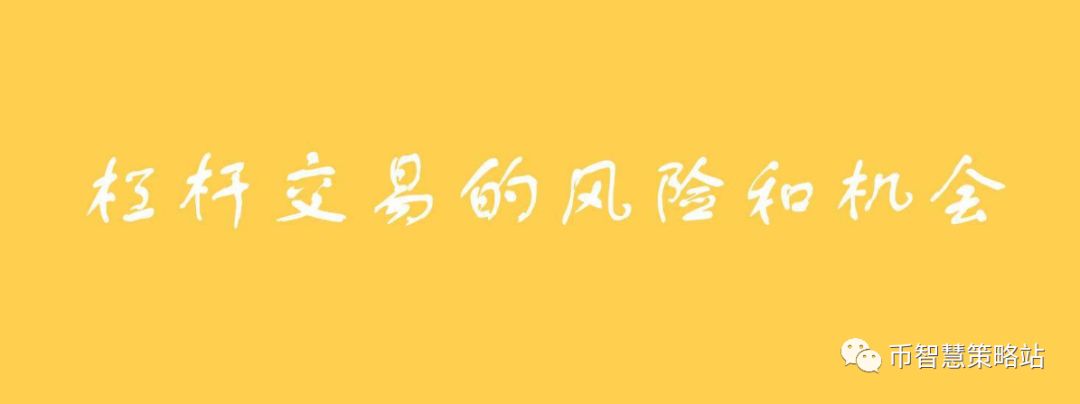 值得投资的主流数字货币_数字货币投资指南:选择合适币种_如何选择数字货币投资