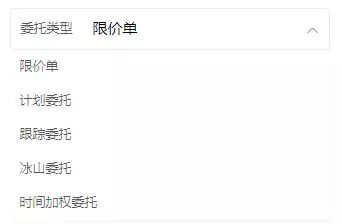 如何选择数字货币投资_数字货币投资指南:选择合适币种_值得投资的主流数字货币