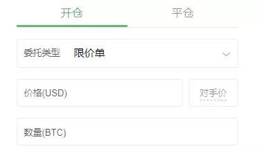 数字货币投资指南:选择合适币种_如何选择数字货币投资_值得投资的主流数字货币