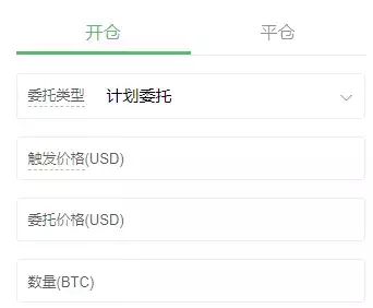 如何选择数字货币投资_值得投资的主流数字货币_数字货币投资指南:选择合适币种