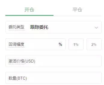 如何选择数字货币投资_数字货币投资指南:选择合适币种_值得投资的主流数字货币