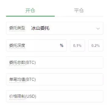 如何选择数字货币投资_数字货币投资指南:选择合适币种_值得投资的主流数字货币