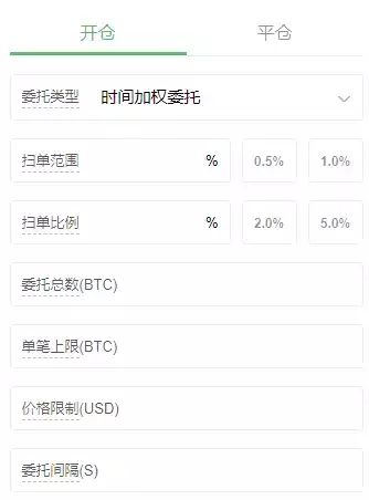 数字货币投资指南:选择合适币种_如何选择数字货币投资_值得投资的主流数字货币