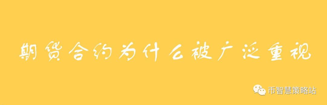 值得投资的主流数字货币_数字货币投资指南:选择合适币种_如何选择数字货币投资