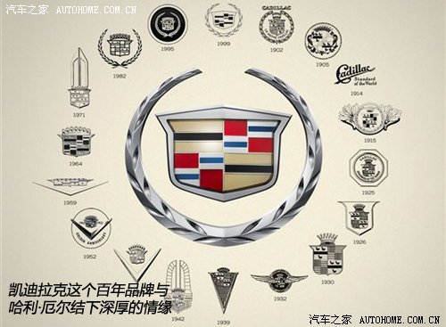 凯迪拉克中国市场营销策略分析_凯迪拉克目标市场_凯迪拉克的市场策略与品牌扩展