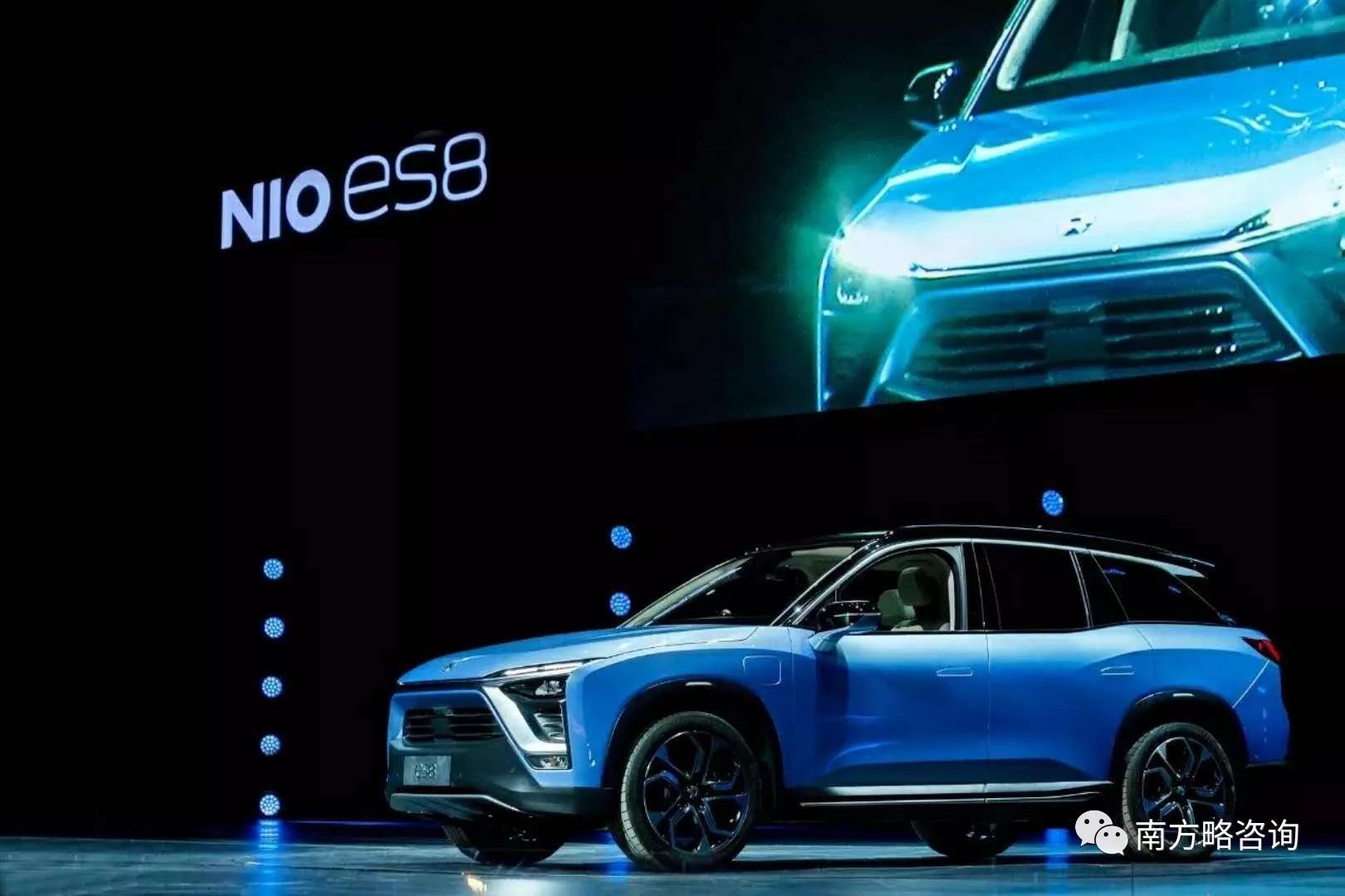 小米汽车大概什么价位_小米汽车的续航容量与市场反馈_小米汽车量产