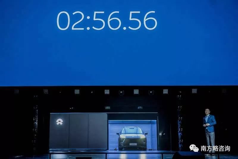小米汽车的续航容量与市场反馈_小米汽车量产_小米汽车大概什么价位