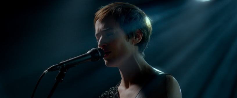 电影银幕世界的魅力_感受银幕魅力:2023年十大影片精选_银幕经典