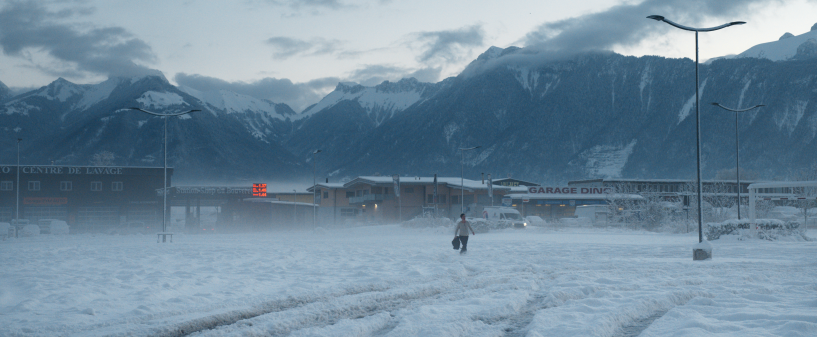 银幕经典_感受银幕魅力:2023年十大影片精选_电影银幕世界的魅力