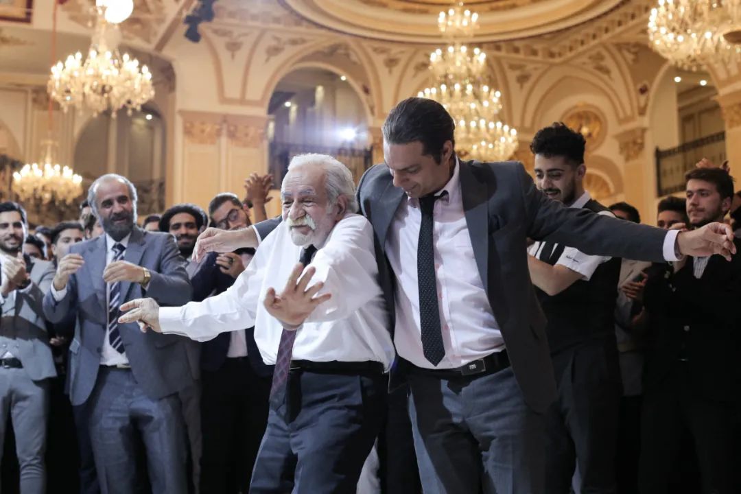 银幕经典_感受银幕魅力:2023年十大影片精选_电影银幕世界的魅力