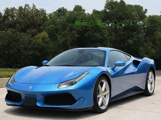 揭秘金小妹豪车品牌及孩子生父身份,奢华生活背后的秘密 第1张