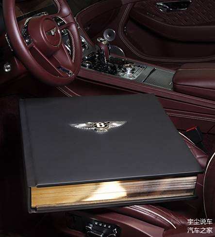 宾利品牌故事简介_宾利的品牌故事:传承与创新的旅程_宾利品牌文化