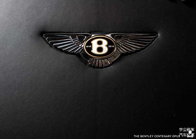 宾利的品牌故事:传承与创新的旅程_宾利品牌故事简介_宾利品牌文化