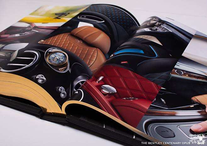 宾利的品牌故事:传承与创新的旅程_宾利品牌文化_宾利品牌故事简介