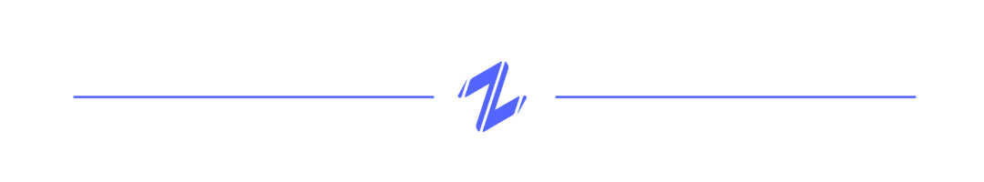 华为手机配套_华为配件与手机的完美搭配_华为配件完美搭配手机怎么样