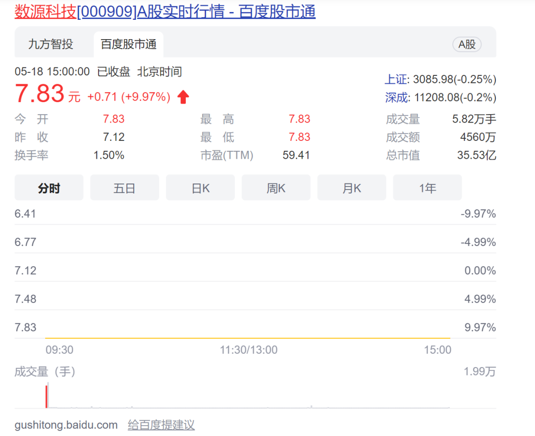 华为配件完美搭配手机怎么样_华为手机配套_华为配件与手机的完美搭配