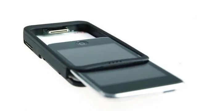 华为配件完美搭配手机怎么样_华为手机配套_华为配件与手机的完美搭配