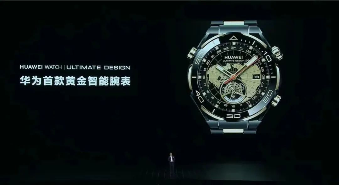 华为配件完美搭配手机怎么样_华为配件完美搭配手机有哪些_华为配件与手机的完美搭配