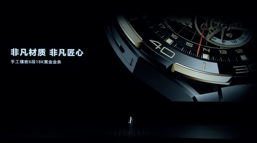 华为配件与手机的完美搭配_华为配件完美搭配手机怎么样_华为配件完美搭配手机有哪些