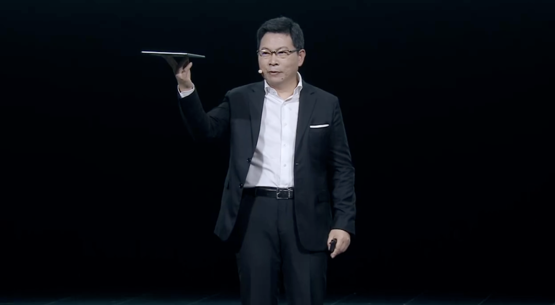 华为配件与手机的完美搭配_华为配件完美搭配手机怎么样_华为配件完美搭配手机有哪些