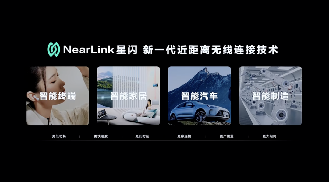 华为配件完美搭配手机怎么样_华为配件与手机的完美搭配_华为配件完美搭配手机有哪些