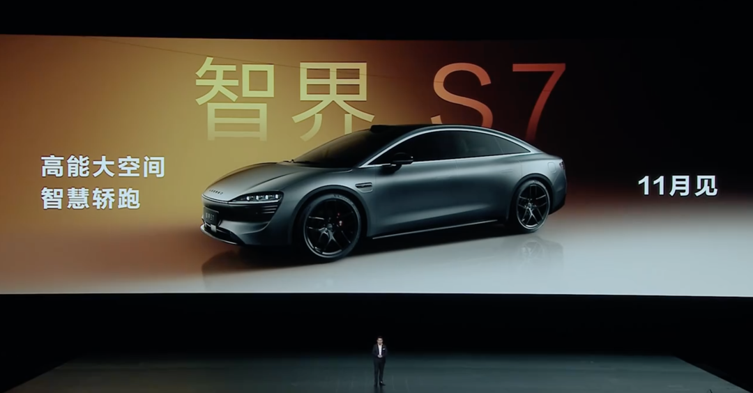 华为配件完美搭配手机有哪些_华为配件完美搭配手机怎么样_华为配件与手机的完美搭配