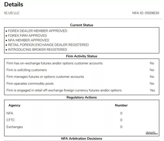 监管机构规定_是的。Investing.com 仅推荐受至少一个国际知名监管机构监管的合法经纪商。_经纪机构监管规定