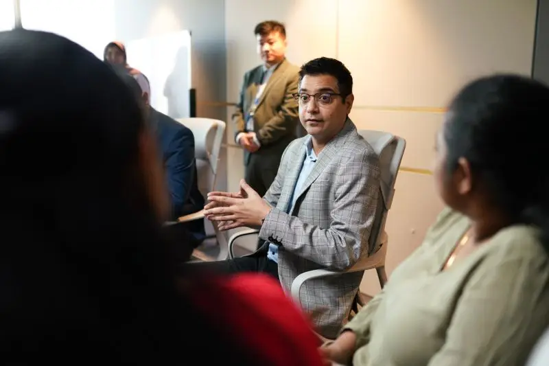 探索GTCFX外汇交易系统：高效、安全保障资金流畅