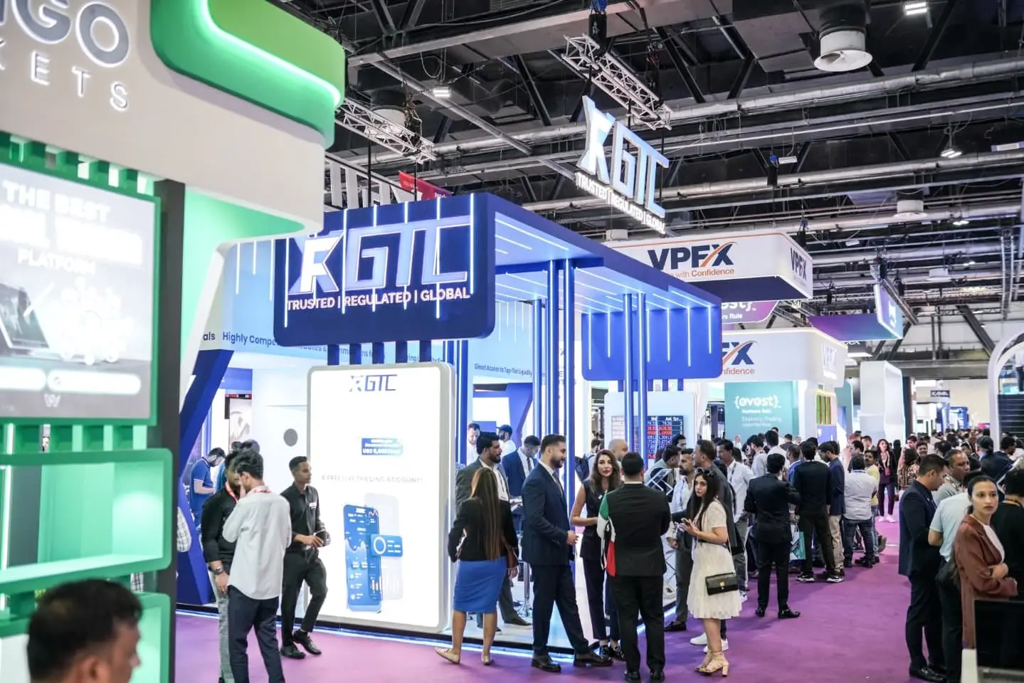 Binance交易所APP的多币种交易指南 | 理解多样化投资的基础_交易多元化_Binance交易所APP的多币种交易指南 | 理解多样化投资的基础