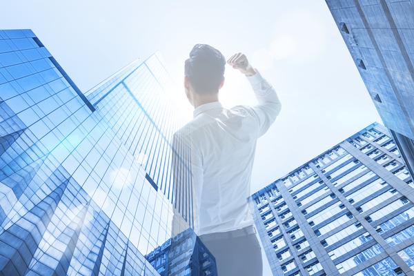 虚拟货币优币:探究其投资价值与未来发展潜力图1