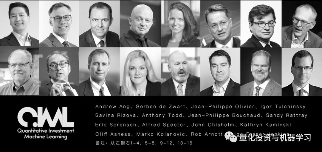 Binance交易所APP的多币种交易指南 | 理解多样化投资的基础_Binance交易所APP的多币种交易指南 | 理解多样化投资的基础_交易多元化