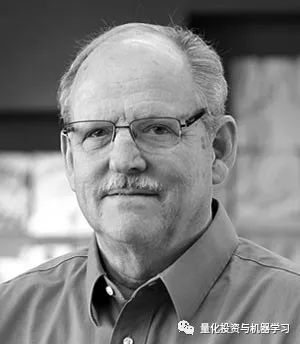 首席执行官(CEO)