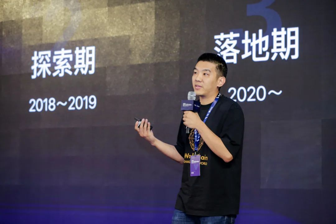 探讨USDT提升资产流动性的机制_提高流动资产_优化流动资产结构