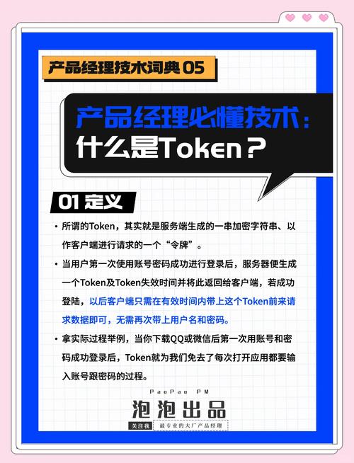 如何利用tokenim钱包官网下载的教育资源,提升您在数字资产投资方面的知识水平?_全球数字资产钱包排名_数字资产钱包是什么