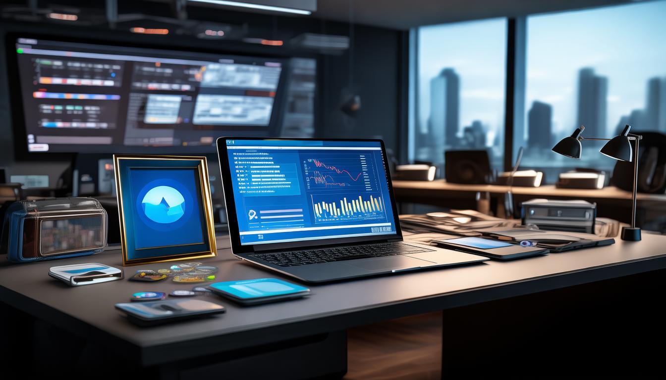 选择钱包体系_多元化支付_token钱包官方网站的市场合作伙伴关系,如何推动用户的投资机会与资源获取的多元化?