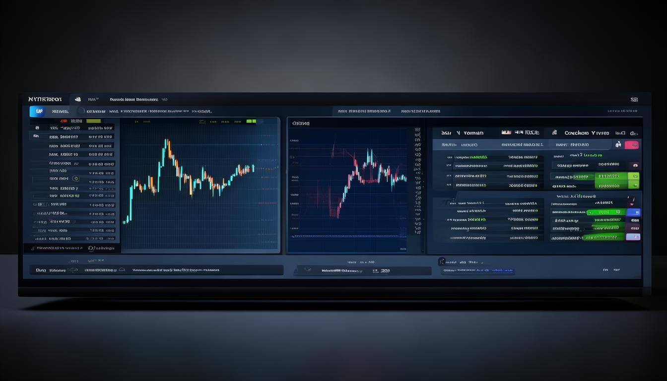 imToken钱包添加及管理数字资产的方法，你知道多少？