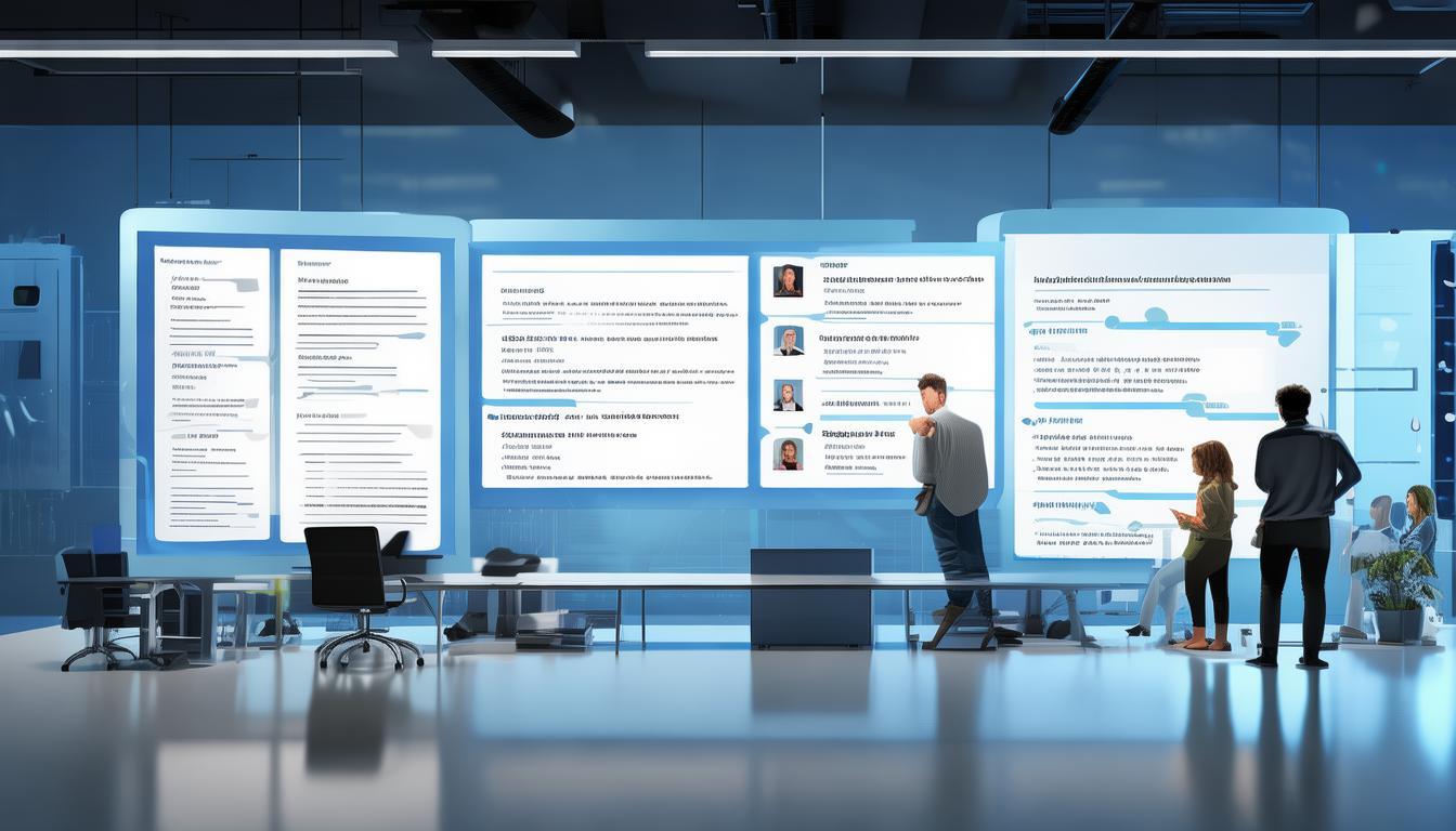 钱包开放平台_token钱包官方网站的开放式API接口,如何为开发者提供便捷的资源接入与应用开发?_android钱包开发