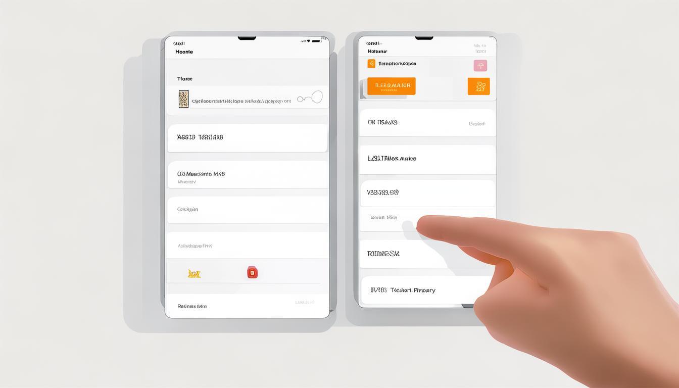 钱包下载_如何快速上手imtoken安卓版钱包?_安卓手机钱包app下载