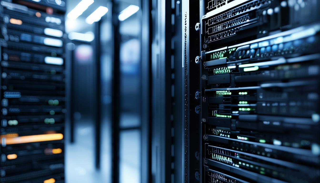 钱包隐私怎么设置_imToken钱包官网的隐私保护策略，确保用户在交易过程中的个人信息安全。_钱包隐私密码怎么取消