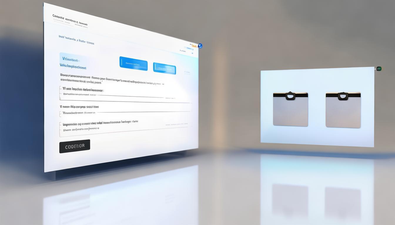 下载Tokenim钱包APP后，如何快速完成注册与身份验证？