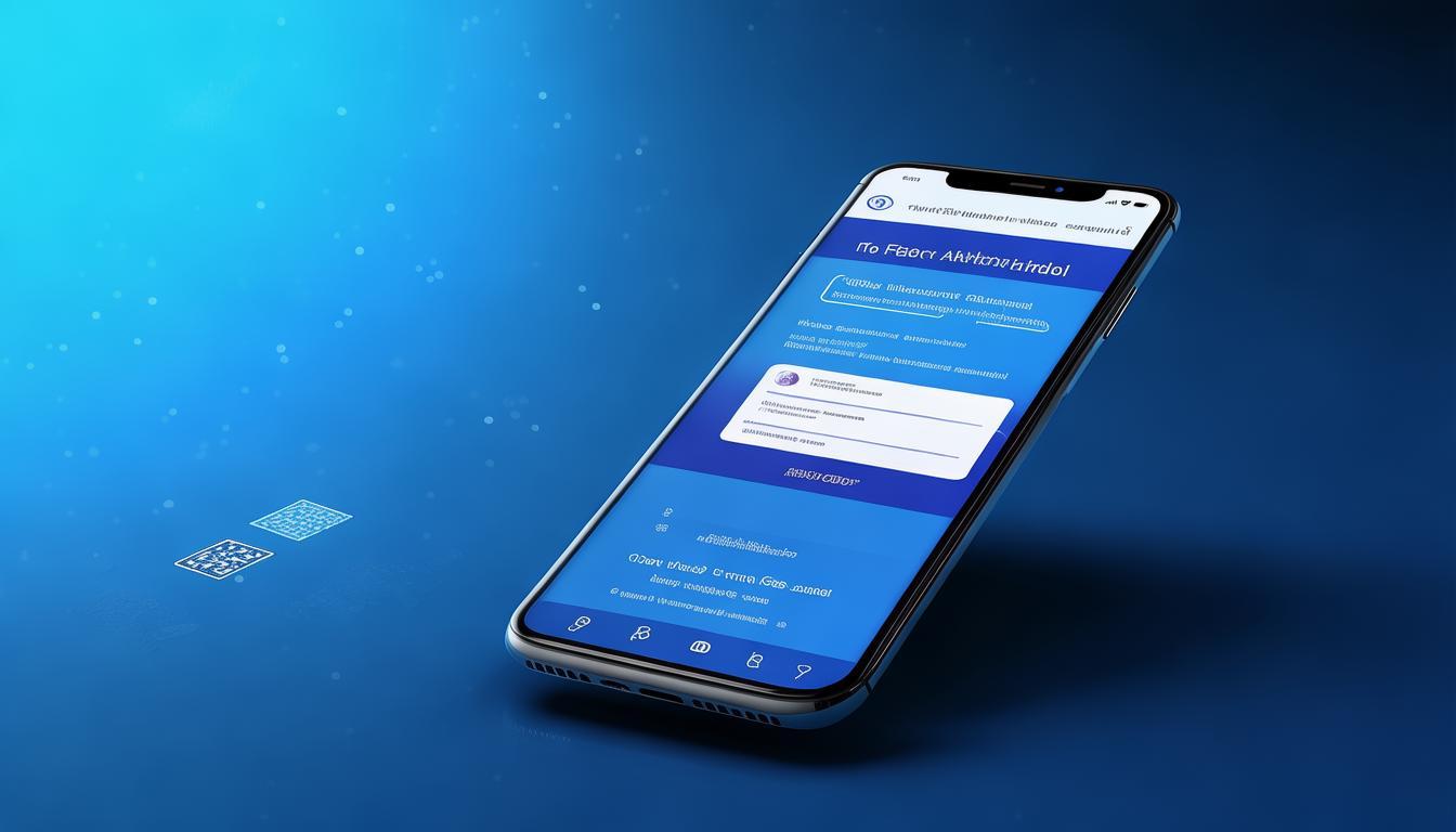 安装imtoken安卓应用后，这些安全设置步骤你不能错过