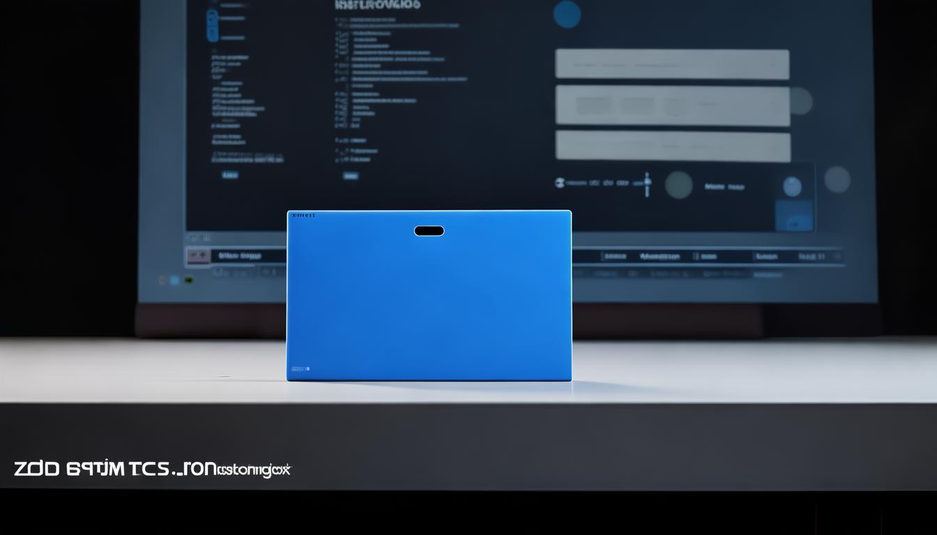 加密货币钱包市场占有率_最新token钱包下载指南:如何快速安装并开始管理您的数字资产与加密货币投资。_钱包加密货币