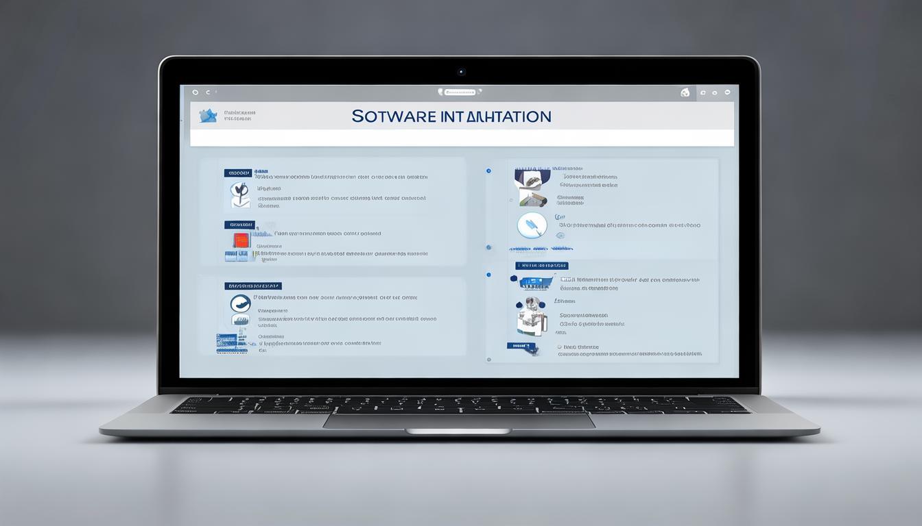 最新下载的token常见问题及解决策略，速看