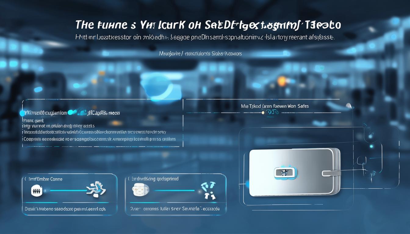 未来的钱包作文_钱包以后会淘汰吗_在未来5年内,imtoken钱包可能会发生的改变