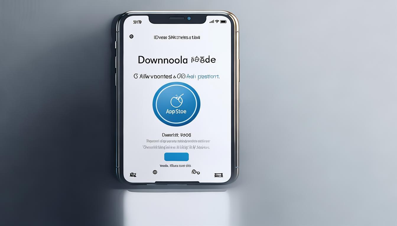 保障苹果设备安装imToken钱包iOS版安全，这些要点需留意