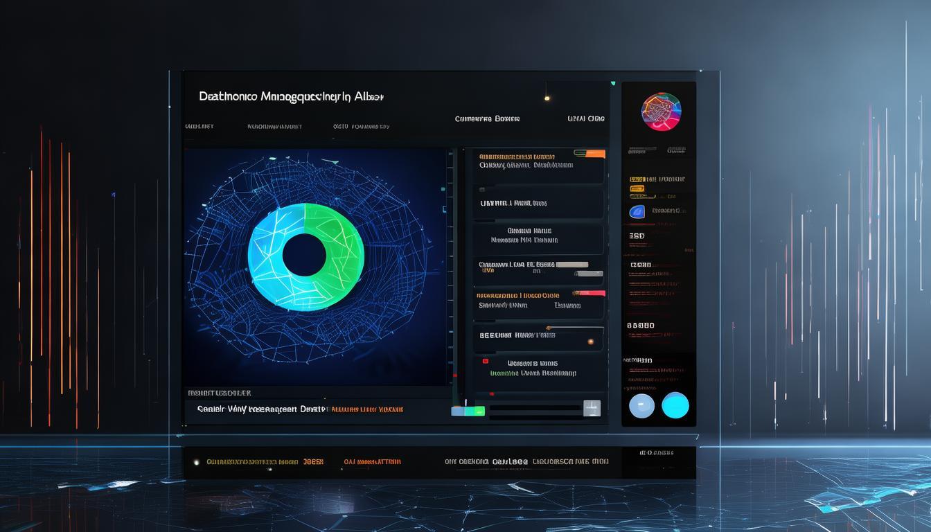 数字货币市场的透明度:im钱包如何帮助用户实现资产的全面监控与管理?_数字货币监控软件_钱包货币啥意思