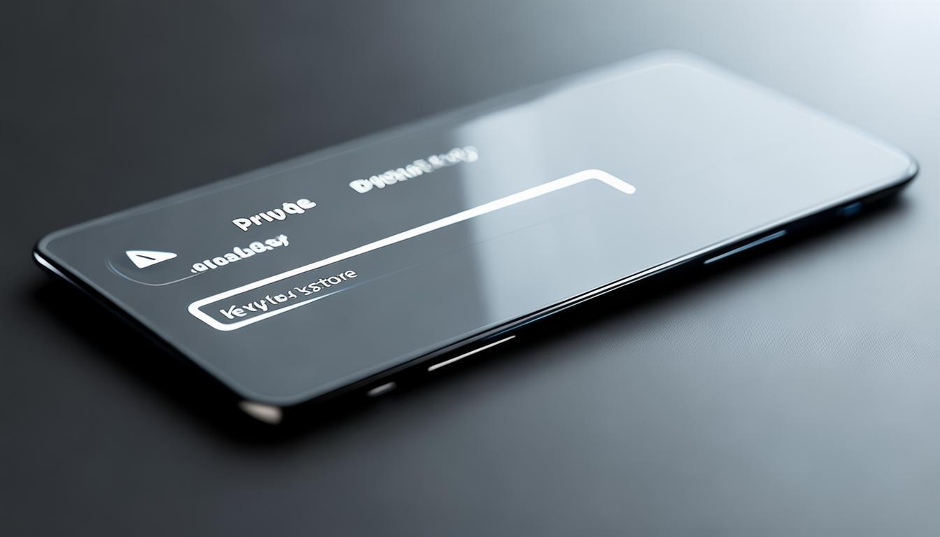 下载tokenpocket官网后首次登录指南，这些关键点要注意